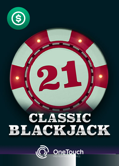 Blackjack Classic