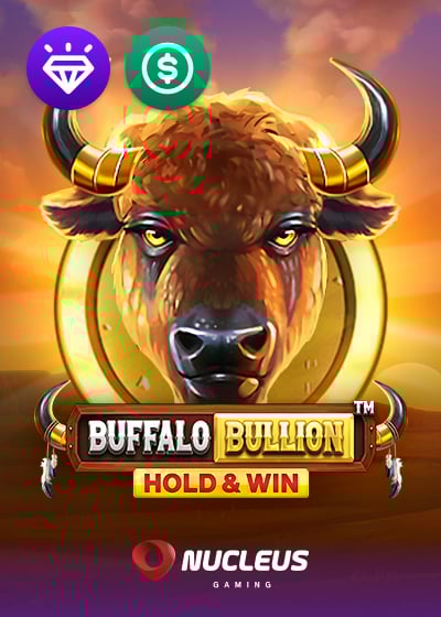 Buffalo Bullion