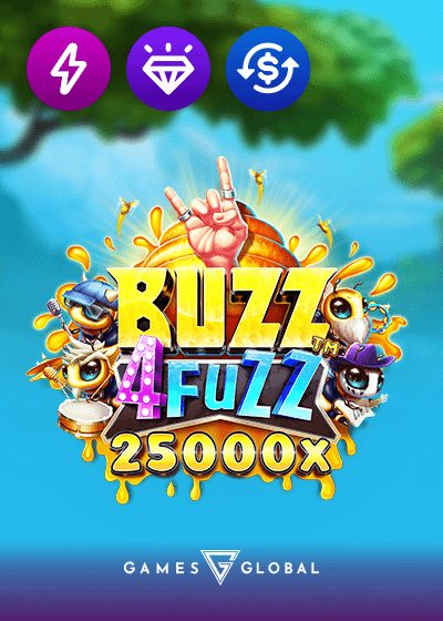 Buzz4Fuzz