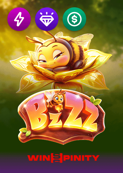 Bzzz