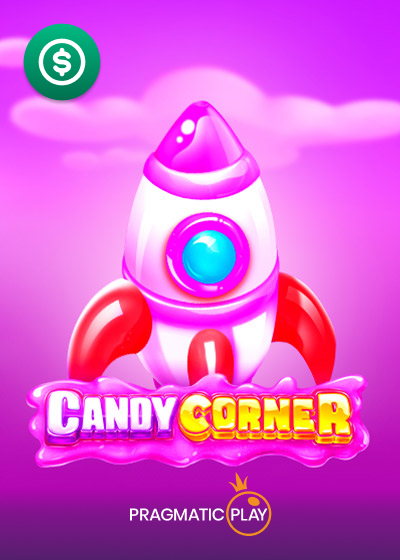 Candy Corner
