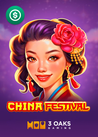 China Festival