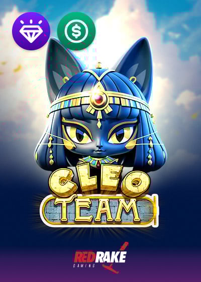 Cleo Team