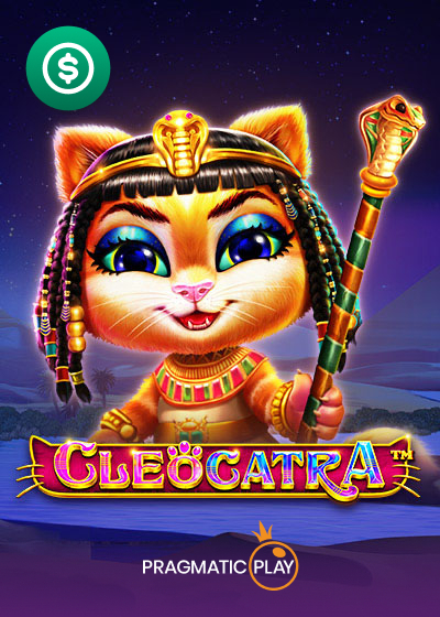 Cleocatra