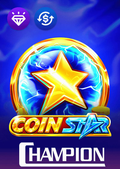 Coin Star