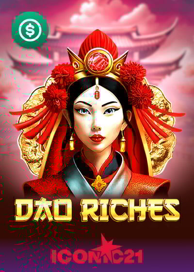 Dao Riches