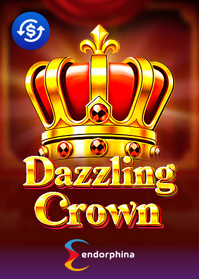 Dazzling Crown
