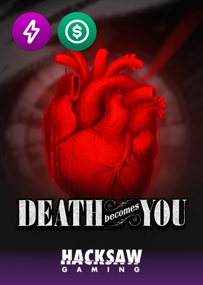 Death Becomes You