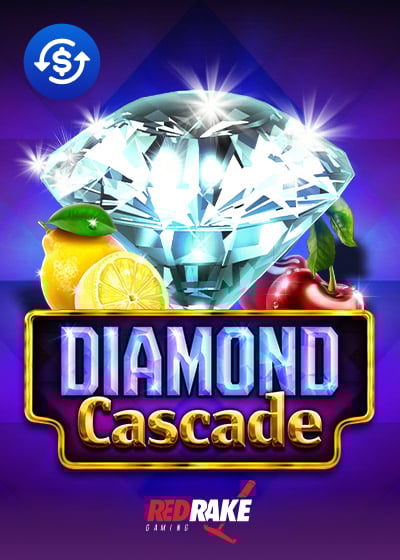 Diamond Cascade