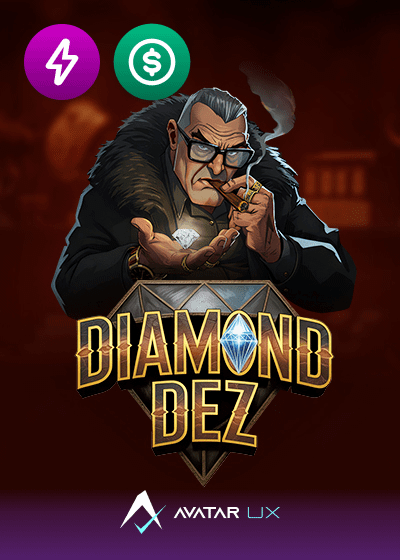 Diamond Dez