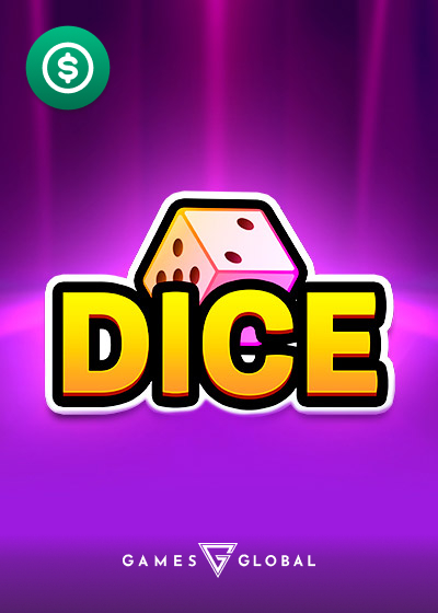 Dice Originals