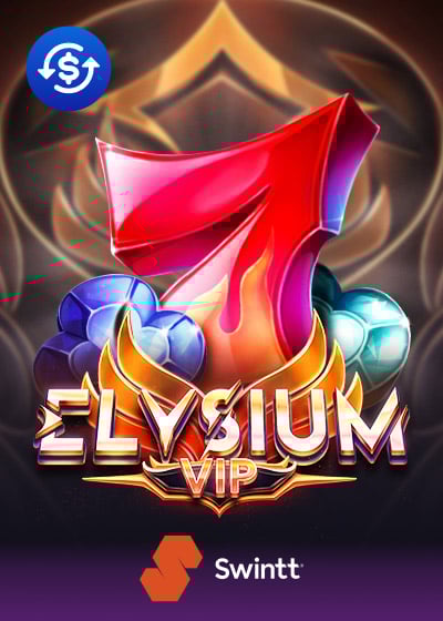 Elysium VIP