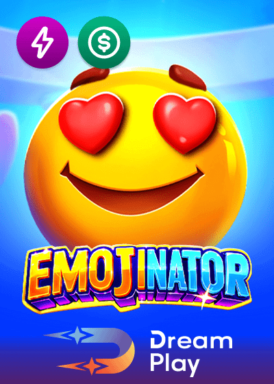 Emojinator