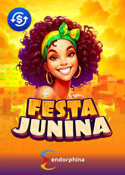 Festa Junina