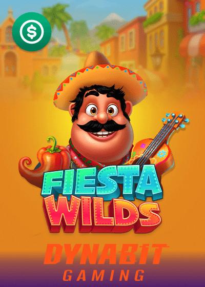 Fiesta Wilds
