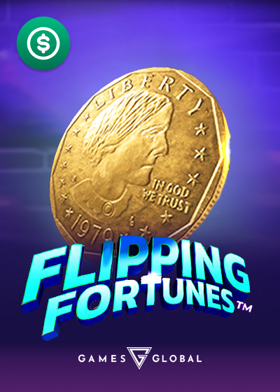 Flipping Fortunes