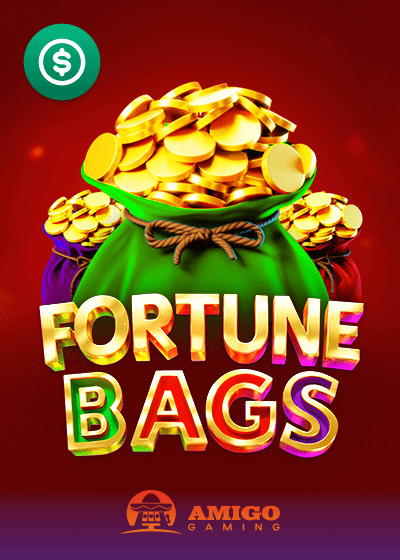 Fortune Bags