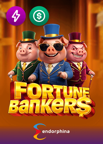 Fortune Bankers