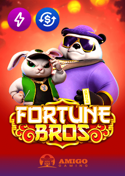 Fortune Bros