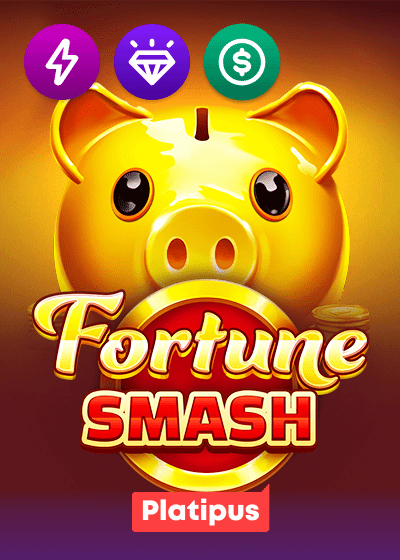 Fortune Smash