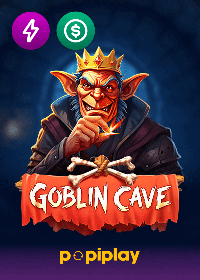 Goblin Cave