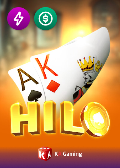 HiLo