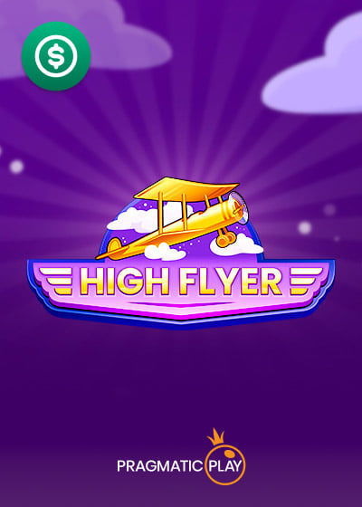 High Flyer