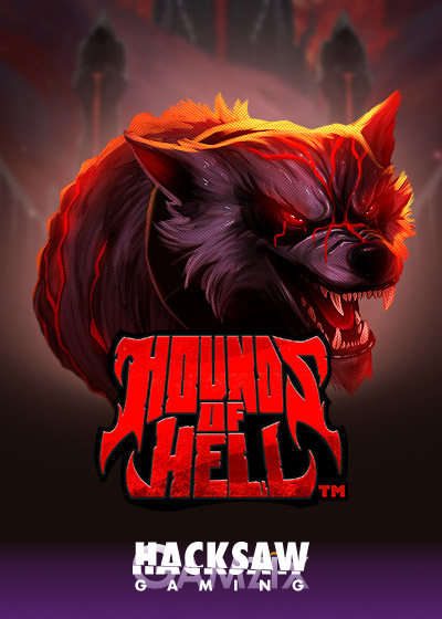 Hounds of Hell