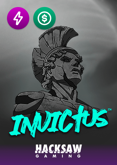 Invictus