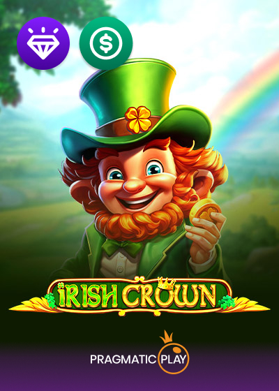 Irish Crown