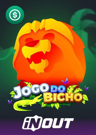 Jogo Do Bicho