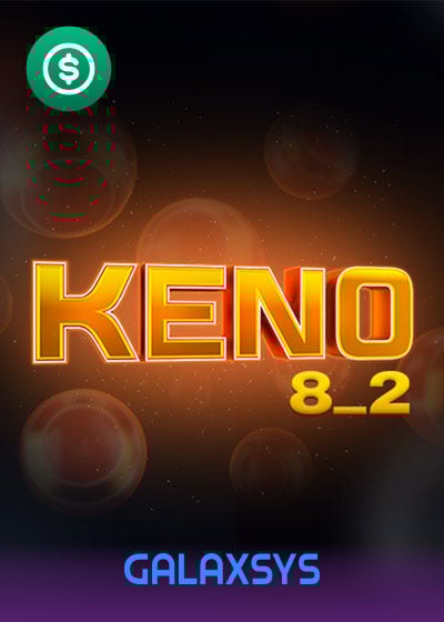 Keno8_2