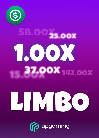 Limbo