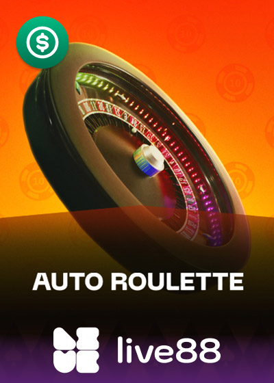 Bombay Live Auto Roulette
