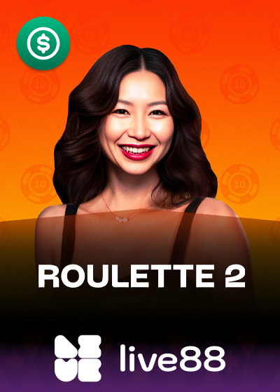 Roulette 2