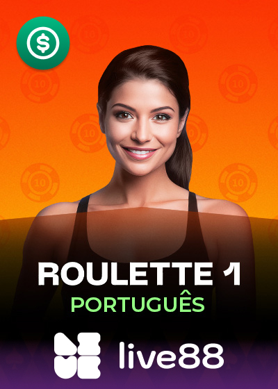 Portugues Roulette 1