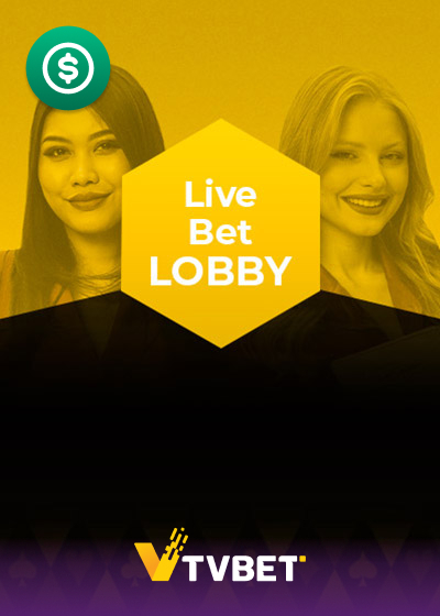Live Bet