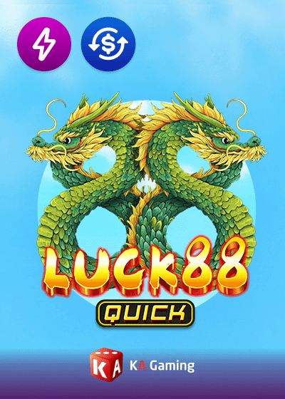 Luck88 Quick