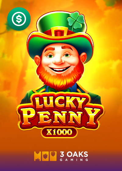 Lucky Penny