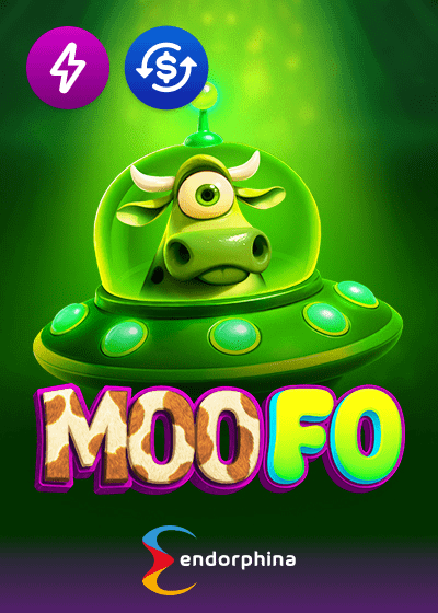 MOOFO