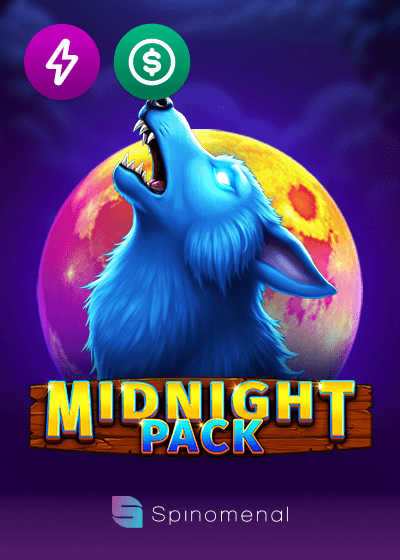 Midnight Pack