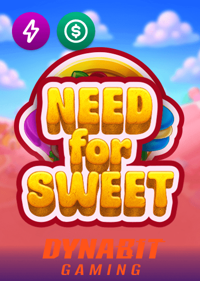 Need for Sweet