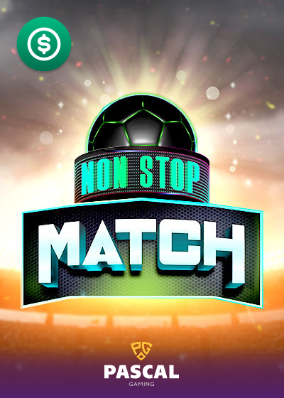 Non Stop Match