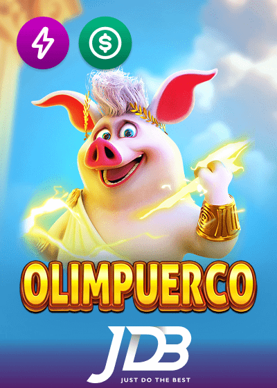 Olympig