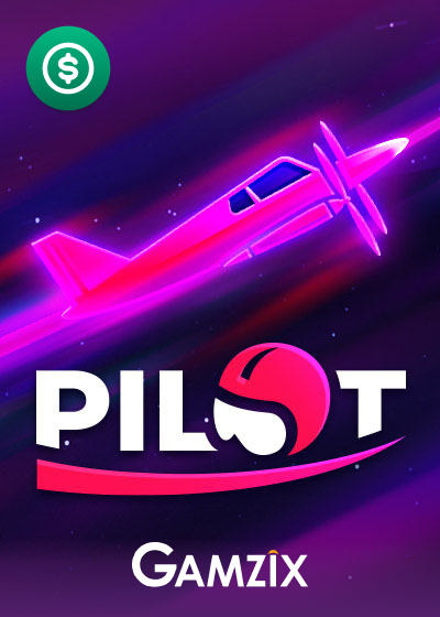 Pilot