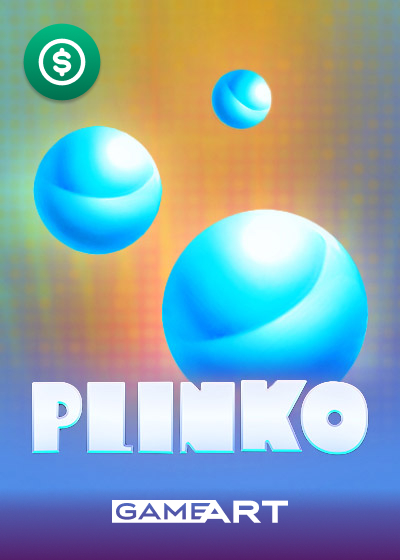 Plinko