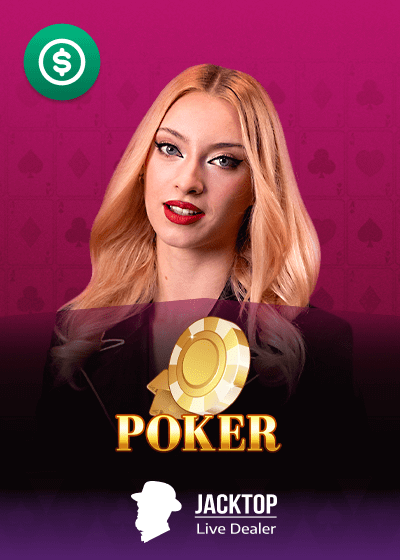 Poker