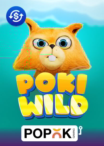 Poki Wild