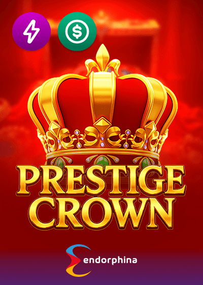 Prestige Crown