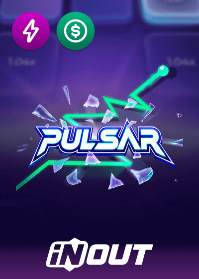 Pulsar